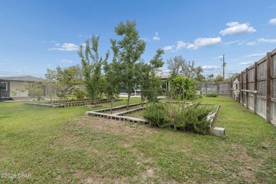 CURRENTLY UNDER CONTRACT, SELLER WILL CONSIDER BACKUP OFFERS - photo 31