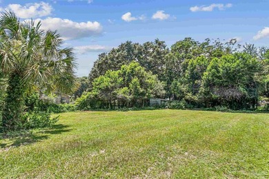 NEWLY RENOVATED! This move-in-ready 3-bedroom, 2-bath home has - photo 31
