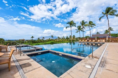 Where do timeless design, ultimate privacy, and panoramic ocean - photo 31