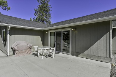 Charming Home with Mt. Shasta Views in Lake Shastina Enjoy the - photo 31