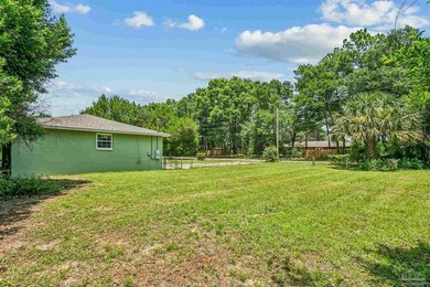 NEWLY RENOVATED! This move-in-ready 3-bedroom, 2-bath home has - photo 32
