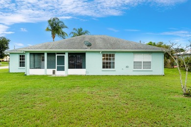 Welcome to 2297 SE Marsh Ave, a 3-bedroom, 2-bath home in a - photo 32