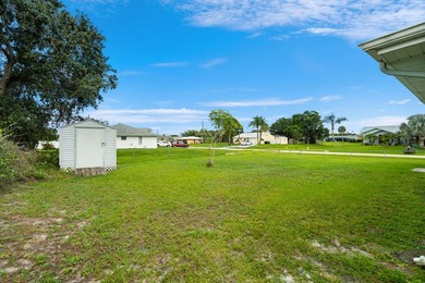 Welcome to 2297 SE Marsh Ave, a 3-bedroom, 2-bath home in a - photo 33