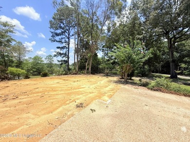 Looking for a waterfront property for your dream home? This lot - photo 34