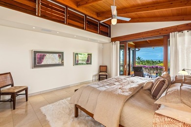 Where do timeless design, ultimate privacy, and panoramic ocean - photo 34