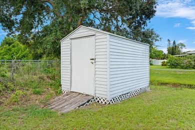 Welcome to 2297 SE Marsh Ave, a 3-bedroom, 2-bath home in a - photo 34