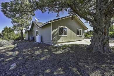 Charming Home with Mt. Shasta Views in Lake Shastina Enjoy the - photo 34