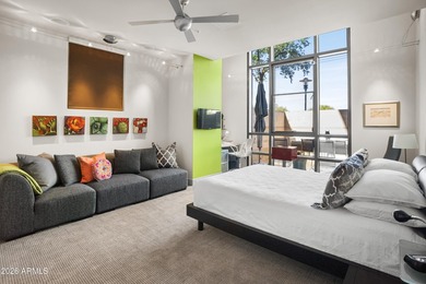 Welcome home to this amazingly beautiful end, ground-floor unit - photo 5