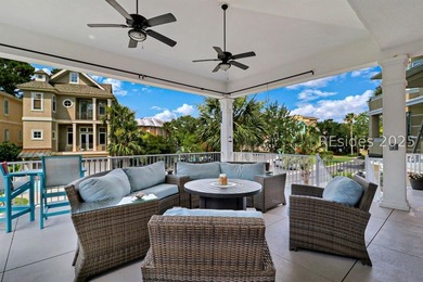 Where else can you find exceptionally low fees, $1,800 annually