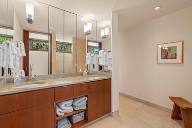 Where do timeless design, ultimate privacy, and panoramic ocean - photo 35