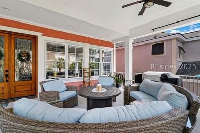 Where else can you find exceptionally low fees, $1,800 annually