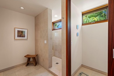 Where do timeless design, ultimate privacy, and panoramic ocean - photo 36