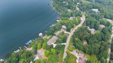 Live by Crystal Lake year-round in this 2010 ranch-style home - photo 36