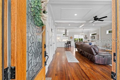 Where else can you find exceptionally low fees, $1,800 annually