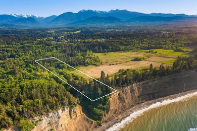 From the water's edge to the summit above, this rare 10-acre - photo 37