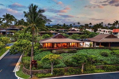 Where do timeless design, ultimate privacy, and panoramic ocean - photo 37