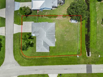 Welcome to 2297 SE Marsh Ave, a 3-bedroom, 2-bath home in a - photo 37