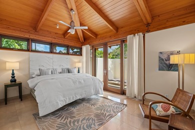 Where do timeless design, ultimate privacy, and panoramic ocean - photo 38
