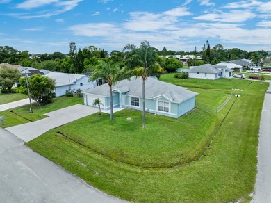 Welcome to 2297 SE Marsh Ave, a 3-bedroom, 2-bath home in a - photo 38
