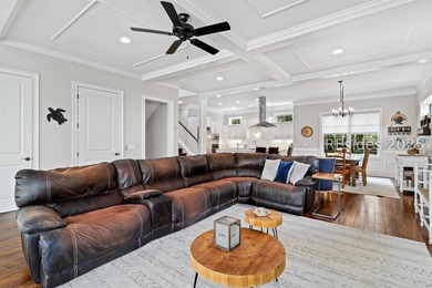 Where else can you find exceptionally low fees, $1,800 annually