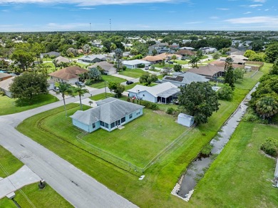 Welcome to 2297 SE Marsh Ave, a 3-bedroom, 2-bath home in a - photo 39
