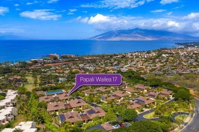 Where do timeless design, ultimate privacy, and panoramic ocean - photo 40