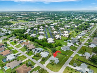 Welcome to 2297 SE Marsh Ave, a 3-bedroom, 2-bath home in a - photo 40