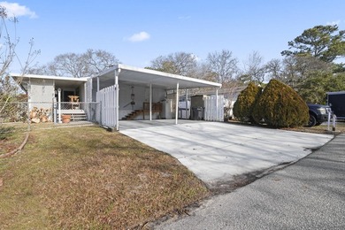 This charming 3-bedroom, 2-bath home is located in Crystal Lake - photo 1