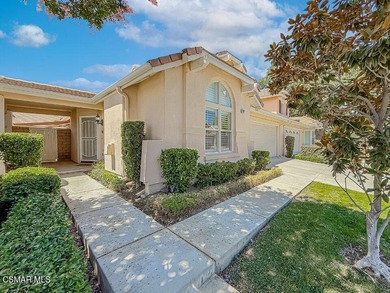 This Casa Flores residence stands apart for its pride of - photo 1