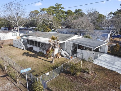 This charming 3-bedroom, 2-bath home is located in Crystal Lake - photo 2