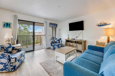 Admirals Row is an oceanfront community offering many amenities