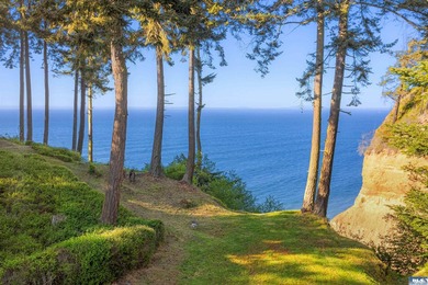 From the water's edge to the summit above, this rare 10-acre - photo 42