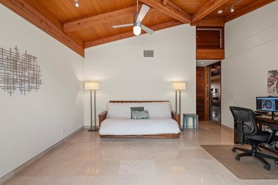 Where do timeless design, ultimate privacy, and panoramic ocean - photo 43