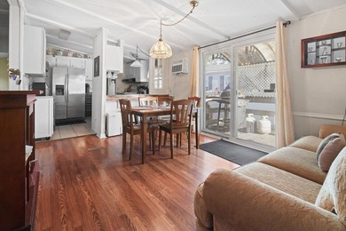 This charming 3-bedroom, 2-bath home is located in Crystal Lake - photo 4