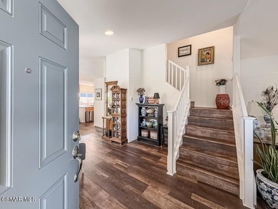 This Casa Flores residence stands apart for its pride of - photo 4