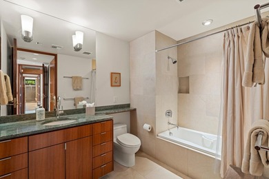 Where do timeless design, ultimate privacy, and panoramic ocean - photo 44