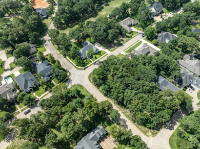 Perfect Lot in Premier Golf Community at Lake Palestine - photo 7