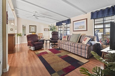 This charming 3-bedroom, 2-bath home is located in Crystal Lake - photo 5