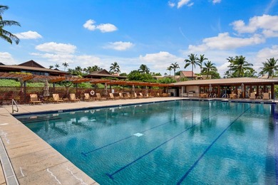 Where do timeless design, ultimate privacy, and panoramic ocean - photo 45