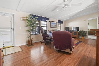 This charming 3-bedroom, 2-bath home is located in Crystal Lake - photo 6