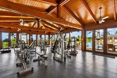 Where do timeless design, ultimate privacy, and panoramic ocean - photo 46