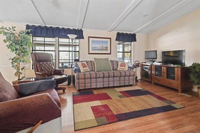 This charming 3-bedroom, 2-bath home is located in Crystal Lake - photo 7