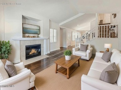 This Casa Flores residence stands apart for its pride of - photo 7