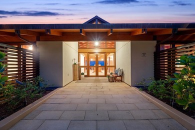 Where do timeless design, ultimate privacy, and panoramic ocean - photo 47