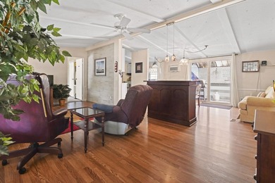 This charming 3-bedroom, 2-bath home is located in Crystal Lake - photo 8