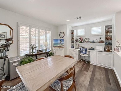 This Casa Flores residence stands apart for its pride of - photo 8