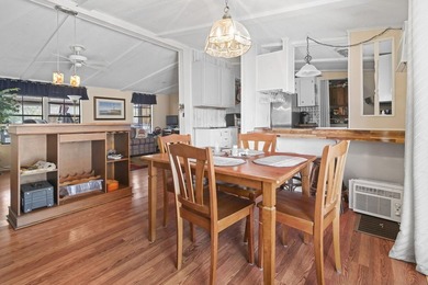 This charming 3-bedroom, 2-bath home is located in Crystal Lake - photo 9