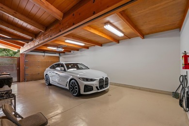 Where do timeless design, ultimate privacy, and panoramic ocean - photo 49