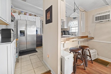 This charming 3-bedroom, 2-bath home is located in Crystal Lake - photo 10