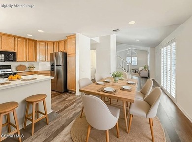 This Casa Flores residence stands apart for its pride of - photo 10